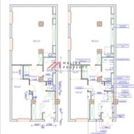 Аренда торгового помещения в ЖК Мещерский лес