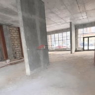 Аренда торгового помещения в ЖК "Одинбург"