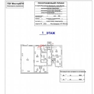Продажа торгового помещения в Коньково
