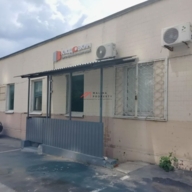 Продажа торгового помещения в Коньково