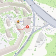 Продажа торгового помещения в Коньково