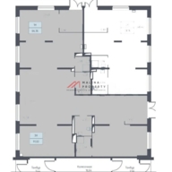 Продажа торгового помещения в ЖК "Новое Внуково" 