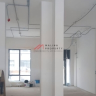 Продажа торгового помещения в ЖК «Прокшино»