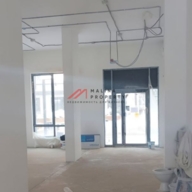 Продажа торгового помещения в ЖК «Прокшино»