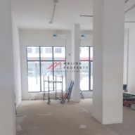 Продажа торгового помещения в ЖК «Прокшино»