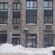 Продажа торгового помещения в ЖК «Прокшино»