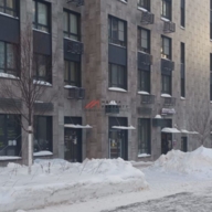 Продажа торгового помещения в ЖК «Прокшино»