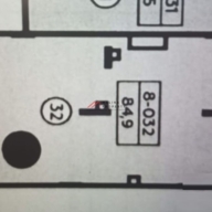 Продажа торгового помещения в ЖК «Прокшино»