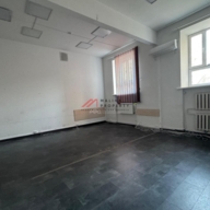 Продажа торгового помещения рядом с метро Электрозаводская