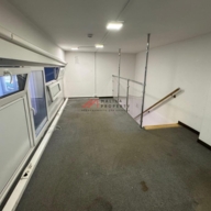 Продажа торгового помещения рядом с метро Электрозаводская