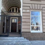 Продажа торгового помещения рядом с метро Электрозаводская