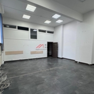 Продажа торгового помещения рядом с метро Электрозаводская