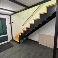 Продажа торгового помещения рядом с метро Электрозаводская