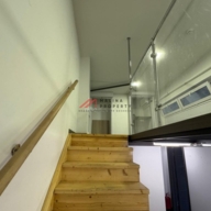 Продажа торгового помещения рядом с метро Электрозаводская