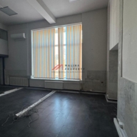 Продажа торгового помещения рядом с метро Электрозаводская