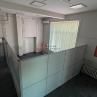 Продажа торгового помещения рядом с метро Электрозаводская