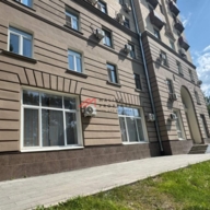 Продажа торгового помещения рядом с метро Электрозаводская