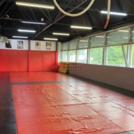 Продажа помещения с арендатором в Крылатском