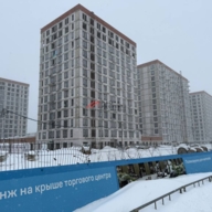 Продажа помещения с арендатором Магнит в ЖК "Остафьево"