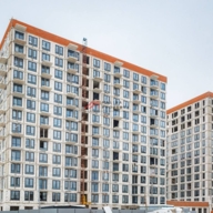 Продажа помещения с арендатором Магнит в ЖК "Остафьево"