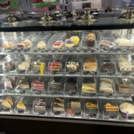 Продажа торгового помещения с арендаторами 