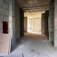 Аренда торгового помещения в ЖК "Атлантис" 