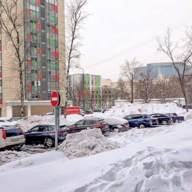 Продажа торгового помещения с арендатором "Улыбка Радуги"