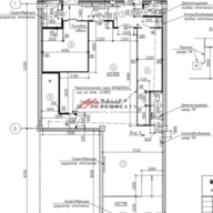 Аренда торгового помещения в Москве