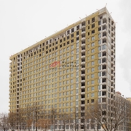 Продажа торгового помещения в ЖК Квартал Домашний