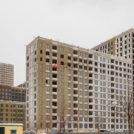 Продажа торгового помещения в ЖК Квартал Домашний