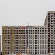 Продажа торгового помещения в ЖК Квартал Домашний