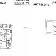 Аренда торгового помещения на Шоссе Энтузиастов
