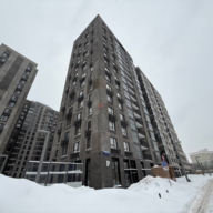 Продажа торгового помещения с арендатором Винлаб 