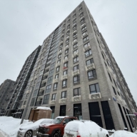 Продажа торгового помещения с арендатором Винлаб 