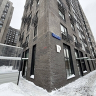 Продажа торгового помещения с арендатором Винлаб 