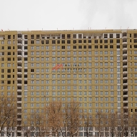 Продажа торгового помещения в ЖК Квартал Домашний