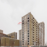 Продажа торгового помещения в ЖК Квартал Домашний