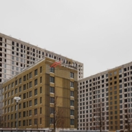 Продажа торгового помещения в ЖК Квартал Домашний