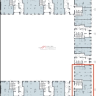 Продажа торгового помещения в ЖК Квартал Домашний