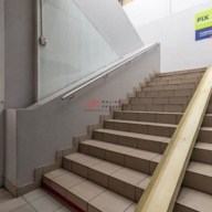 Аренда торгового помещения у метро Первомайская