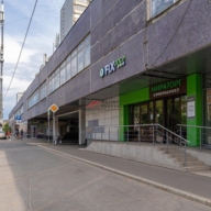 Аренда торгового помещения у метро Первомайская