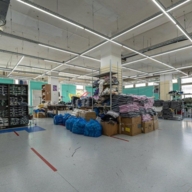 Аренда торгового помещения у метро Первомайская