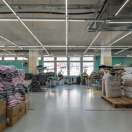 Аренда торгового помещения у метро Первомайская