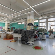 Аренда торгового помещения у метро Первомайская