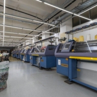 Аренда торгового помещения у метро Первомайская