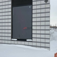 Аренда торгового помещения в ЖК "Бунинские луга"