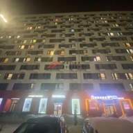 Аренда торгового помещения в ЖК «Ярославский»