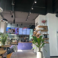 Аренда торгового помещения ​в МФК Савеловский Сити