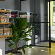 Аренда торгового помещения ​в МФК Савеловский Сити