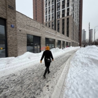 Аренда помещения в ЖК бизнес класса на 1-й линии.